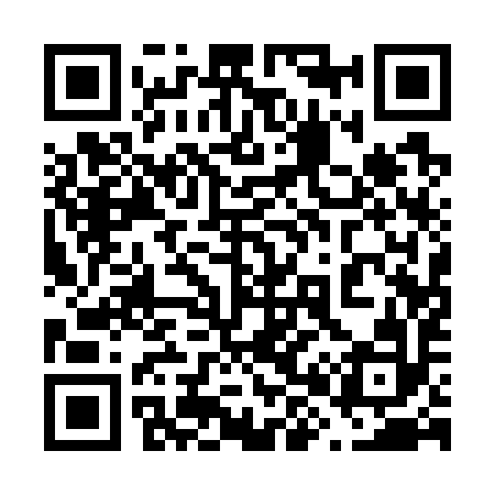 QR code for 681792