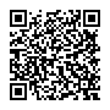 QR code for 681805