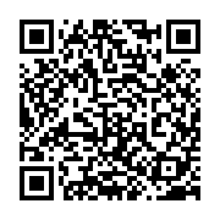 QR code for 681809