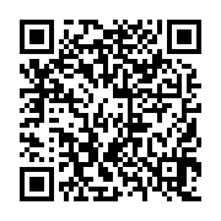 QR code for 681814