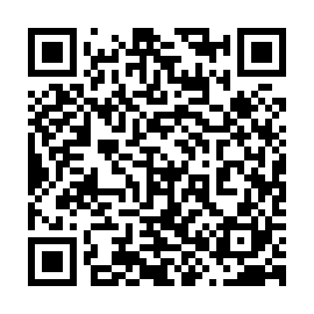 QR code for 681820