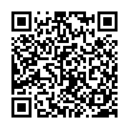 QR code for 681825