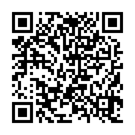 QR code for 681834