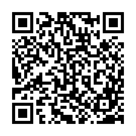 QR code for 681846