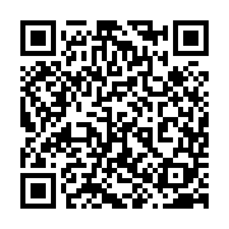 QR code for 681849