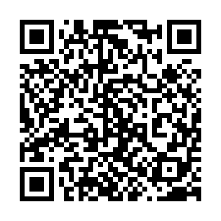 QR code for 681858
