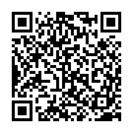 QR code for 681863