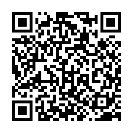 QR code for 681871