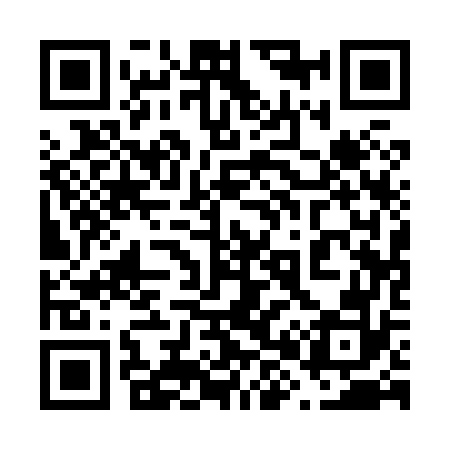 QR code for 681872