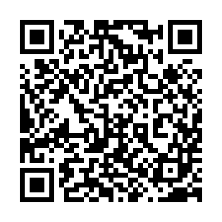 QR code for 681883