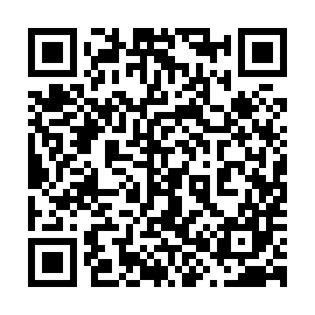 QR code for 681887