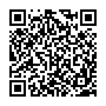 QR code for 681896