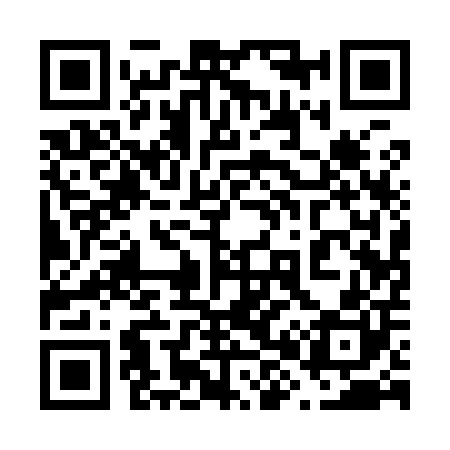 QR code for 681900