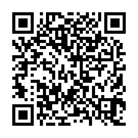 QR code for 681901