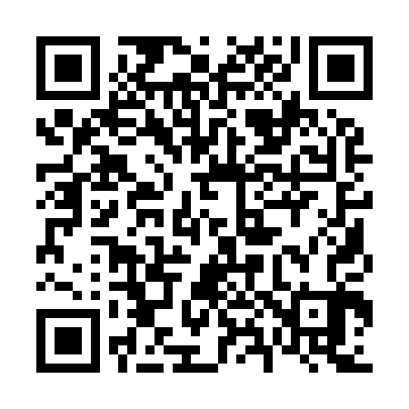QR code for 681903