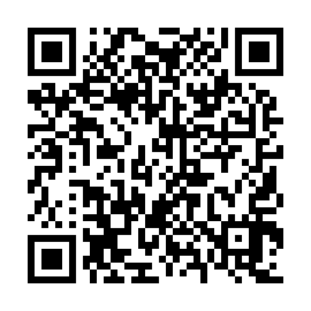 QR code for 681917