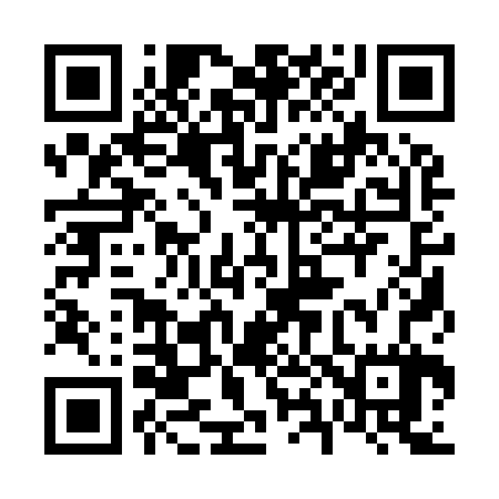 QR code for 681927
