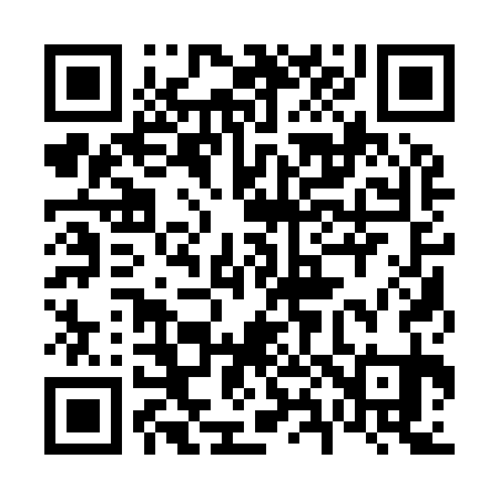 QR code for 681931