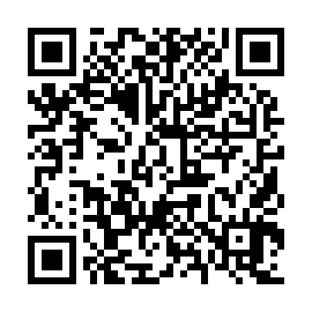 QR code for 681944
