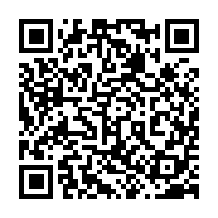 QR code for 681958