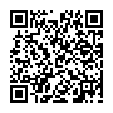 QR code for 681966