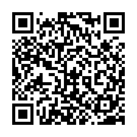 QR code for 681975