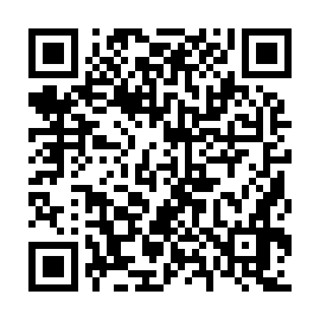 QR code for 681976