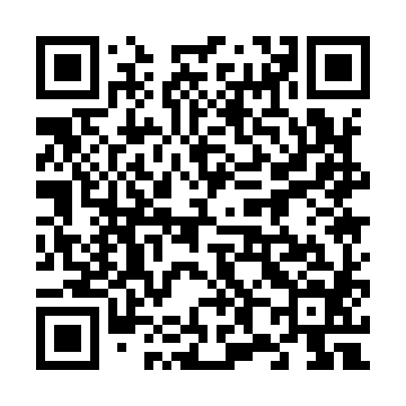 QR code for 681984