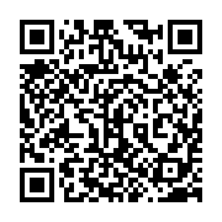 QR code for 681998
