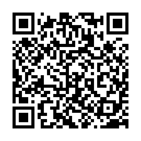 QR code for 681999