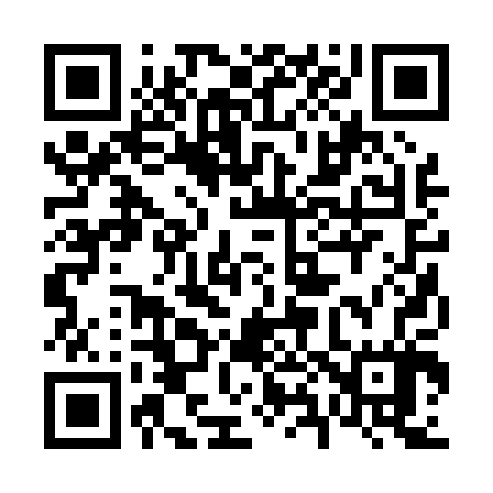 QR code for 682007
