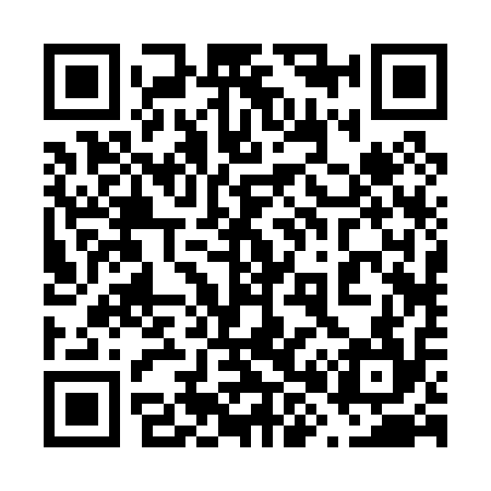 QR code for 682014
