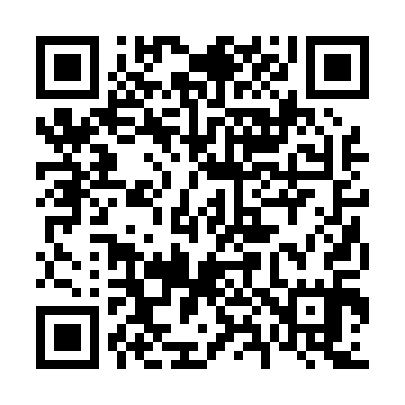 QR code for 682015