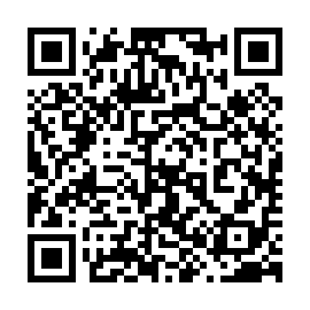 QR code for 682018
