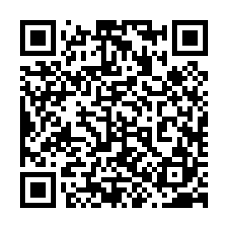 QR code for 682022