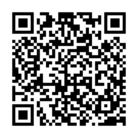 QR code for 682024