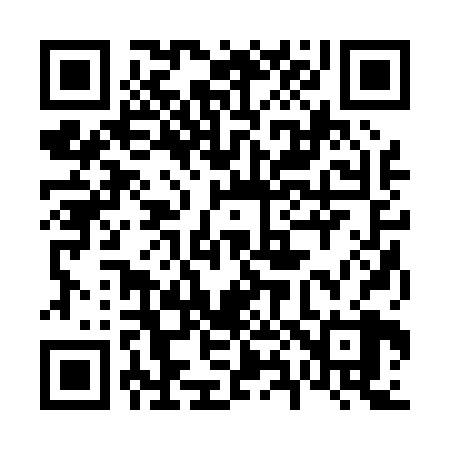 QR code for 682028