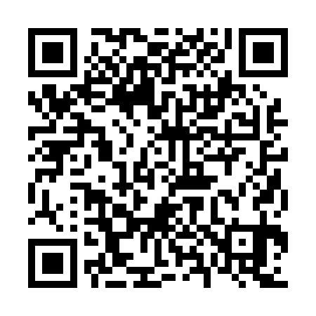 QR code for 682031