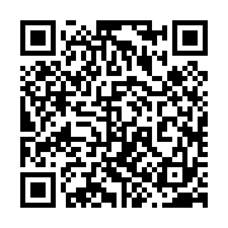 QR code for 682033