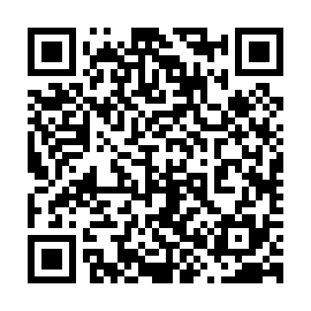 QR code for 682035