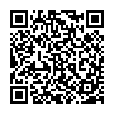 QR code for 682050