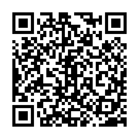 QR code for 682058