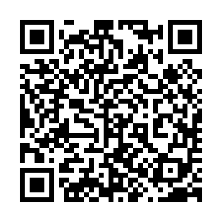 QR code for 682059