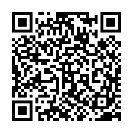 QR code for 682063