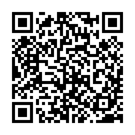 QR code for 682080