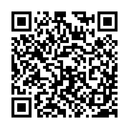 QR code for 682083