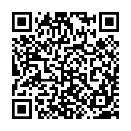 QR code for 682094