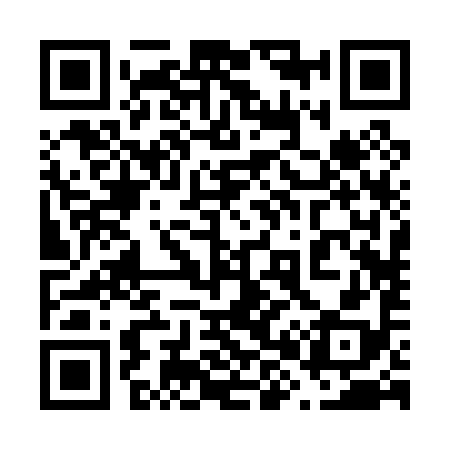 QR code for 682098