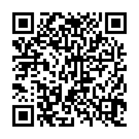 QR code for 682104