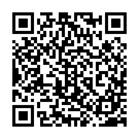 QR code for 682107